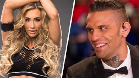 carmella wwe leak|WWE veteran reacts to Carmellas response to apparent leaked。